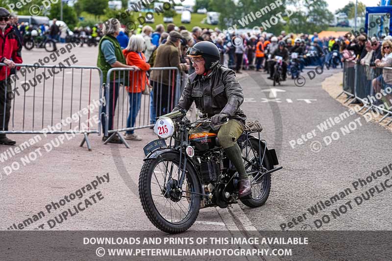 Vintage motorcycle club;eventdigitalimages;no limits trackdays;peter wileman photography;vintage motocycles;vmcc banbury run photographs